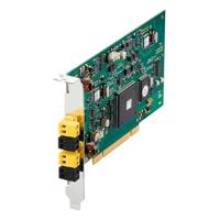 ifm Electronic AC1096 PC-interface