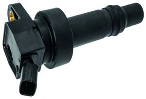 Bobine 96511