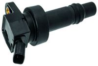 Bobine 96511