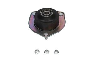 Reparatieset, Ring voor schokbreker veerpootlager SSM10166