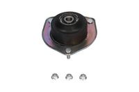 Reparatieset, Ring voor schokbreker veerpootlager SSM10166