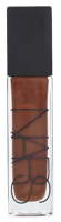 Nars Natural Radiant Longwear Foundation Namibia Dark 4 30 ml Dames