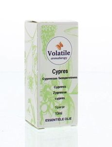 Cypres