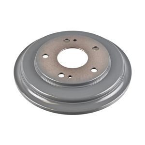 remtrommel ADH24710