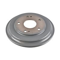 remtrommel ADH24710
