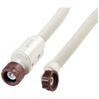 Xavax 00111445 Waterstop 2.5 m 1 stuk(s)