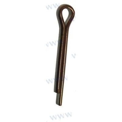 PAGB/T91-3.2X18 - FIN-PIN Parsun