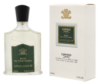 Creed Bois Du Portugal Eau de Parfum Spray 100 ml Heren