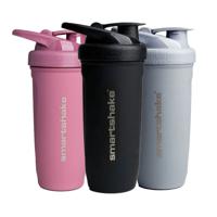 Smart Shake Reforce 900ml - thumbnail