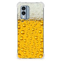 Nokia X30 Beschermhoes Bier - thumbnail