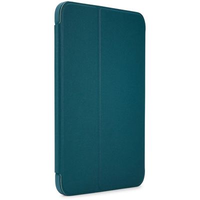 Snapview 10.9 iPad-hoes Tablethoes Snapview 10.9 iPad-hoes Tablethoes