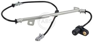 ABS sensor 31488