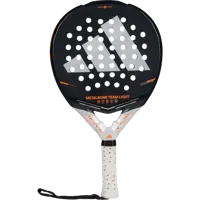 Adidas Metalbone Team Light 2026 Padelracket