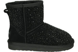 LelliKelly OLIVIA STIVALE LK EB01 - alle