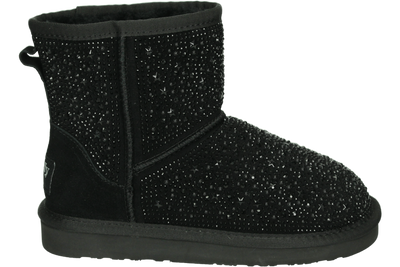LelliKelly OLIVIA STIVALE LK EB01 - alle