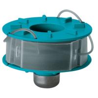 Gardena reservespoel 2403/08 - 5366-20 - 5366-20