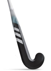 adidas Fabela .6 Hockeystick