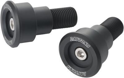 DAYTONA Handlebar adapter yam day sw m16x1.5