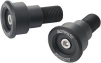 DAYTONA Handlebar adapter yam day sw m16x1.5