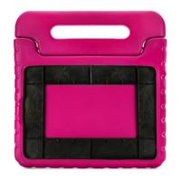 Xccess Kids Guard Tablet Case for Apple iPad Air/Air 2/Pro 9.7/9.7 2017/2018 Pink