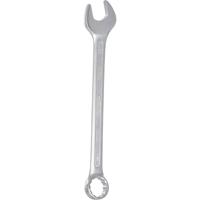 KS Tools 517.0632 5170632 Ring-steeksleutel Sleutelbreedte (metrisch) 32 mm