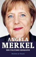 Angela Merkel (Paperback)