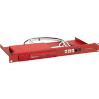 Rackmount.IT RM-WG-T8 rack-toebehoren Montagebeugel