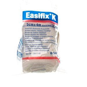 Easifix K 5,0cmx4m 1 7261701