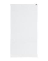 Essenza Essenza Connect Organic Uni Handdoek White 50x100