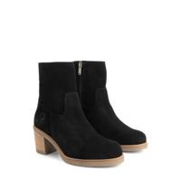 Travelin&apos; - - Zwart - Maat