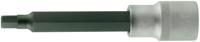 SW STAHL Allen insert 1/2" 10mm 100mm sb packed