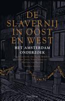 De slavernij in Oost en West (Paperback)