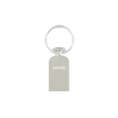 Lexar JumpDrive M22 USB2.0 64GB