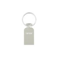Lexar JumpDrive M22 USB2.0 64GB