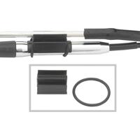 Weller T0058744875 1 stuk(s)