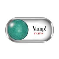 PUPA Eye Vamp! Wet&Dry Radiant Baked Eyeshadow 303 1gr