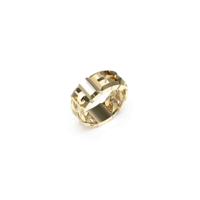 Heren ring Guess JUMR03206JWYGBK64 (24)