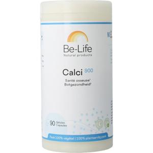 Be-Life calci 900