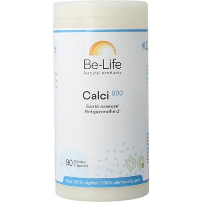 Be-Life calci 900