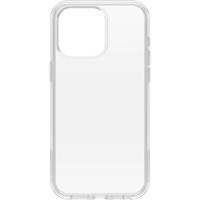 OtterBox Symmetry Clear Case Apple iPhone 15 Pro Max Clear