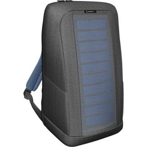 SunnyBag Solarrugzak ICONIC 20 l (b x h x d) 370 x 480 x 170 mm 136CG_01