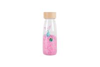 Petit Boum sensorische fles zeemeermin