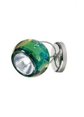 Fabbian - Beluga D57 G13 plafondlamp