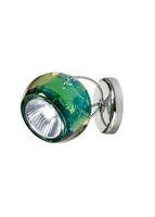 Fabbian - Beluga D57 G13 plafondlamp