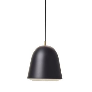 LE KLINT CachÃƒÂ© Medium Hanglamp - Zwart