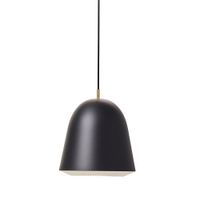 LE KLINT CachÃƒÂ© Medium Hanglamp - Zwart