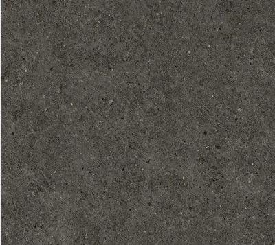 Boost Stone Smoke 120 x 120 x 2 cm - Gardenlux