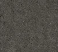 Boost Stone Smoke 120 x 120 x 2 cm - Gardenlux