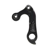 Marwi Union derailleurpad gh-332 fiji, tomac