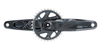Sram Crankstel gx eagle
